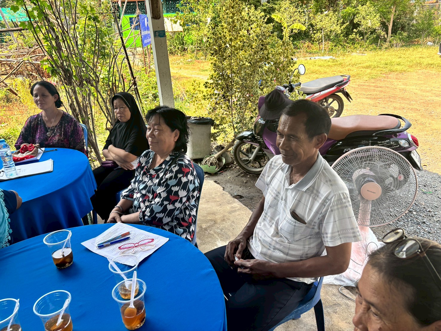 ประชุมกลุ่มย่อยครั้งที่3 อำเภอไชโยค_260526_13